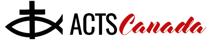 ACTS Canada
